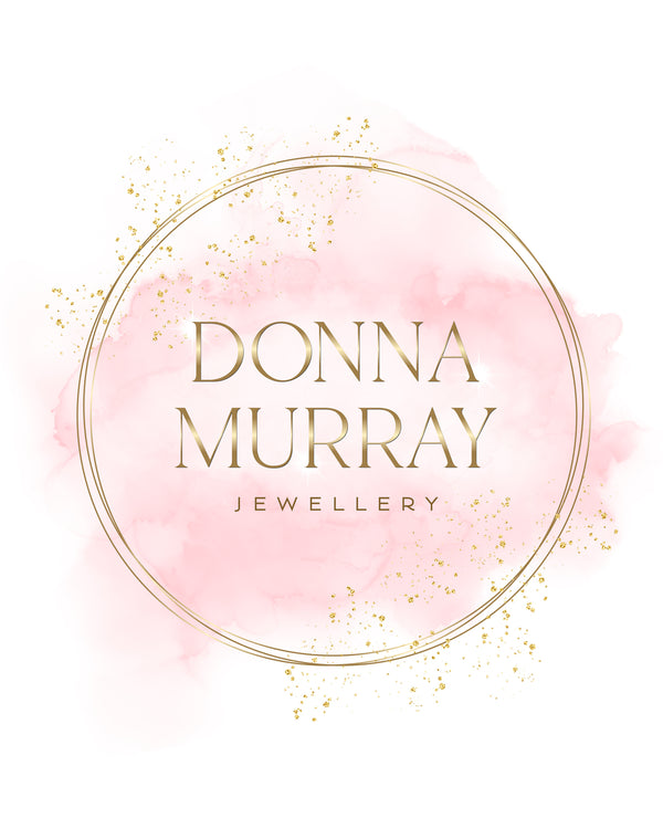 Donna Murrray Jewellery